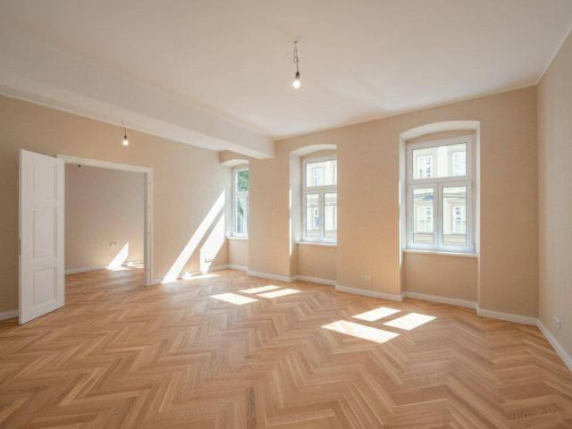 Apartment kaufen in Breitenfeld, Wien