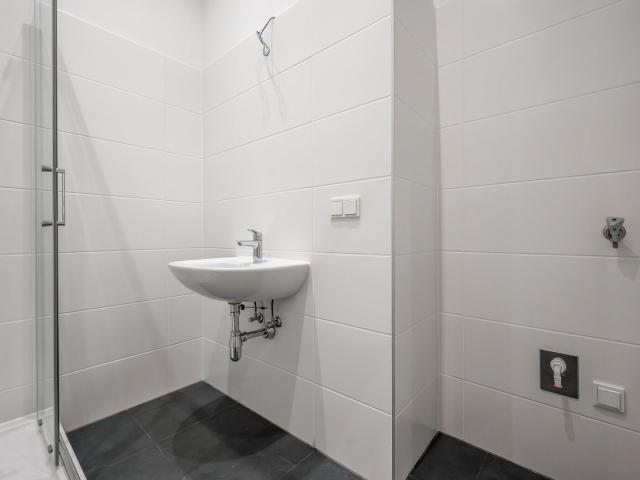 Wohnung kaufen in Seestadt, Wien