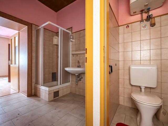 Wohnung kaufen in Seestadt, Wien