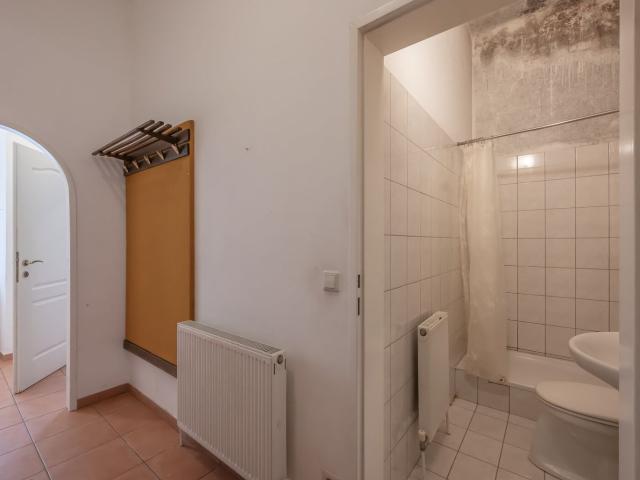 Wohnung kaufen in Seestadt, Wien
