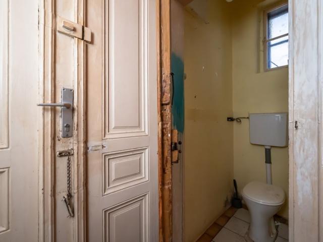 Wohnung kaufen in Ottakring, Wien