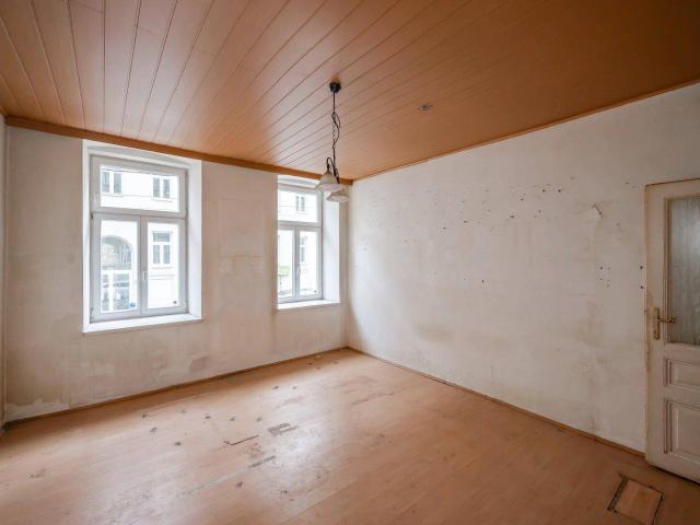 Apartment kaufen in Ottakring, Wien