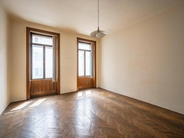 Apartment kaufen in KG Hernals, Wien