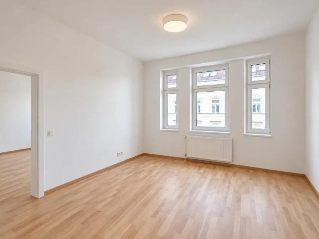 Apartment mieten in Ottakring, Wien