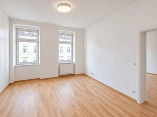 Apartment mieten in Ottakring, Wien