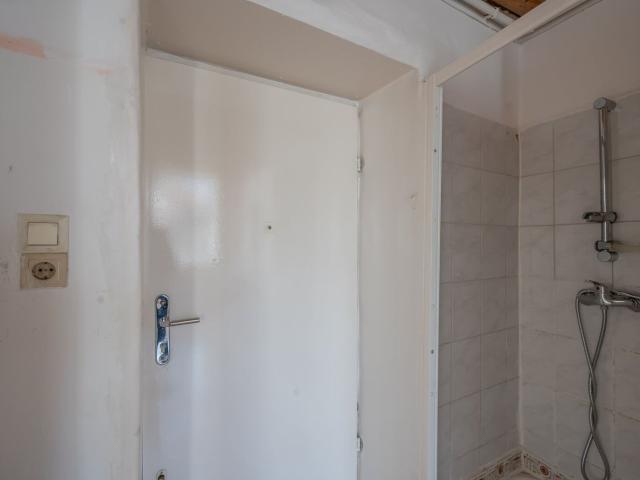 Wohnung kaufen in Seestadt, Wien