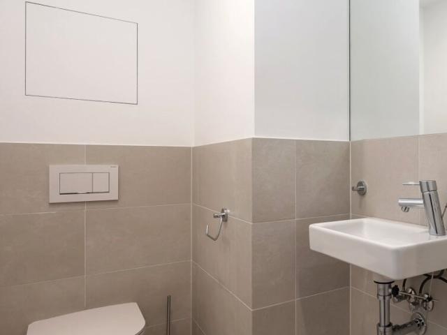 Wohnung kaufen in Seestadt, Wien