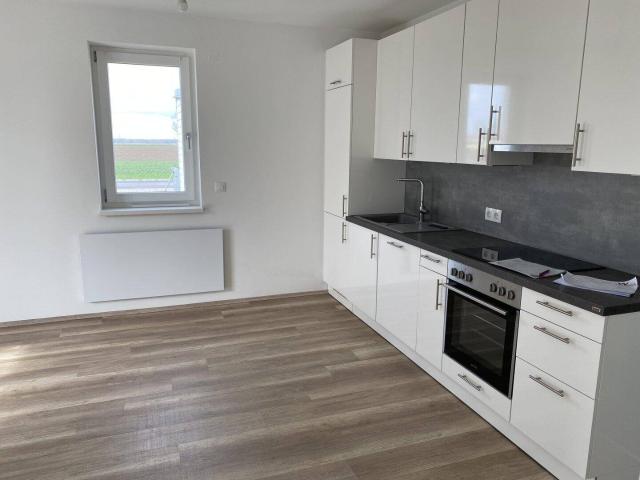 Apartment mieten in Michelhausen, Niederösterreich