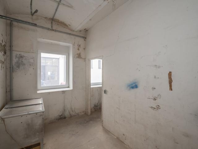 Büro kaufen in Seestadt, Wien