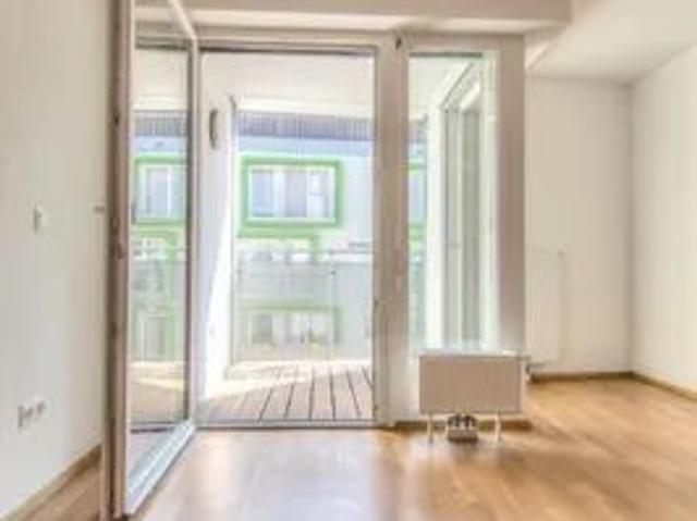 Apartment mieten in Meidlinger Hauptstraße, Wien