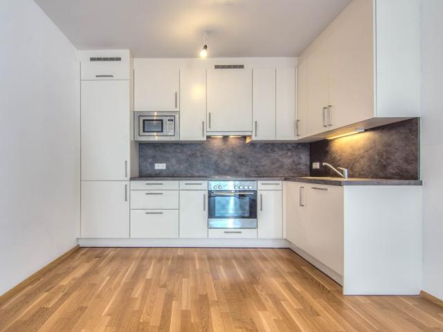 Wohnung mieten in Seestadt, Wien