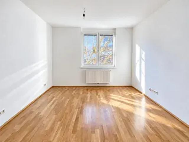 Apartment mieten in Meidlinger Hauptstraße, Wien