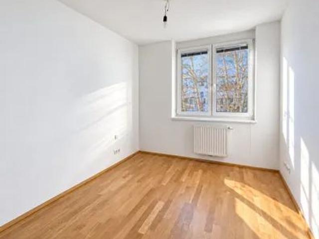 Apartment mieten in Meidlinger Hauptstraße, Wien
