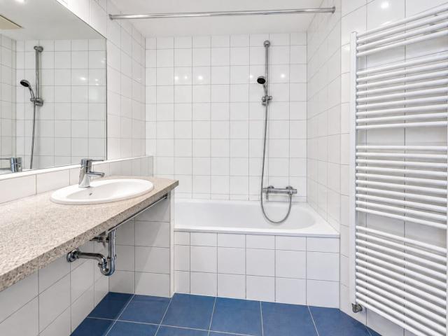 Wohnung mieten in Seestadt, Wien