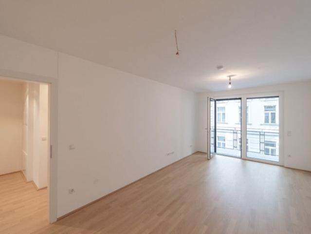Apartment mieten in Magdalenengrund, Wien