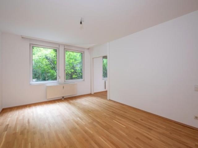 Wohnung kaufen in Josefstadt, Wien
