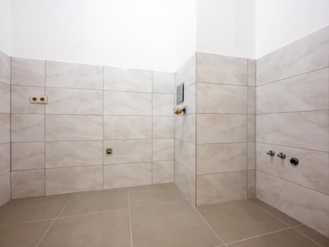 Wohnung kaufen in Wien