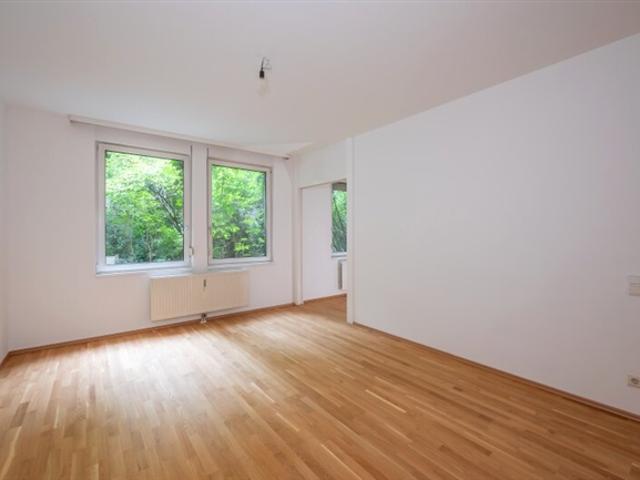 Wohnung kaufen in Josefstadt, Wien