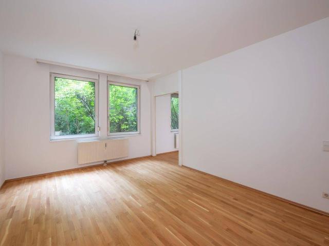 Apartment kaufen in Wien