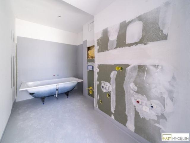 Apartment mieten in Floridsdorf, Wien