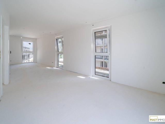 Apartment mieten in Floridsdorf, Wien