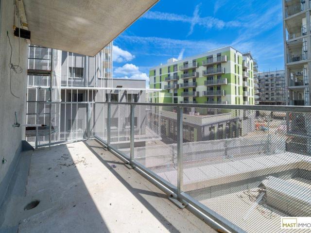 Apartment mieten in Floridsdorf, Wien