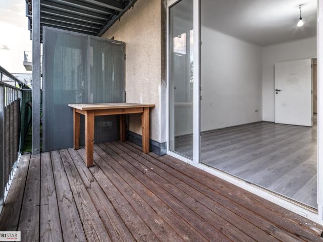 Wohnung kaufen in Seestadt, Wien