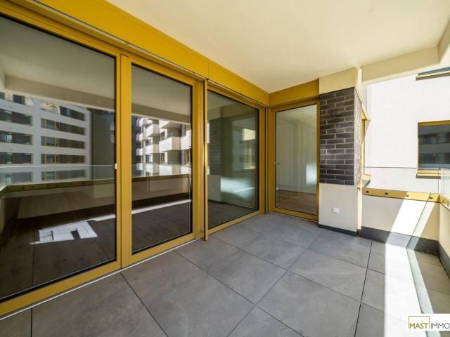 Apartment kaufen in KG Favoriten, Wien
