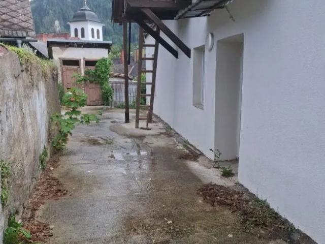 Apartment mieten in Judenburg, Steiermark