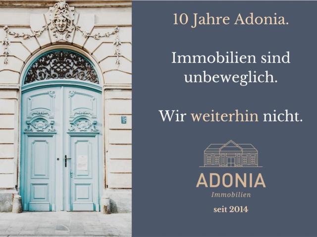 Wohnung kaufen in Seestadt, Wien