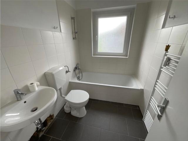 Apartment mieten in Heidenheim, Baden-Württemberg
