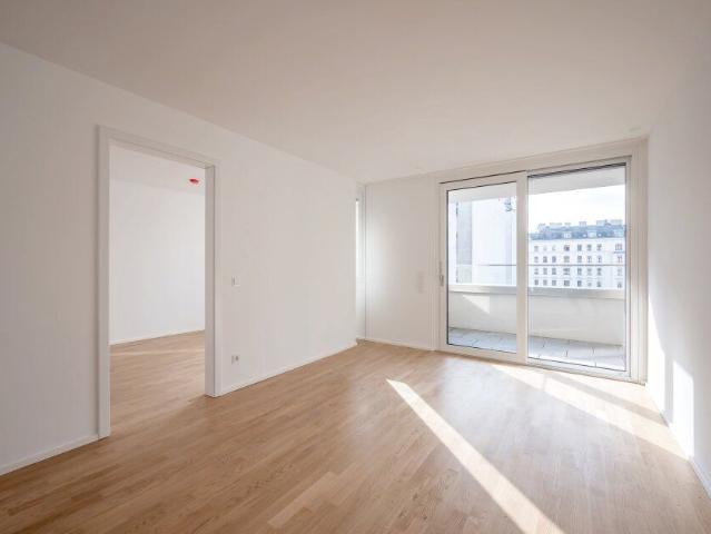 Apartment mieten in KG Mariahilf, Wien