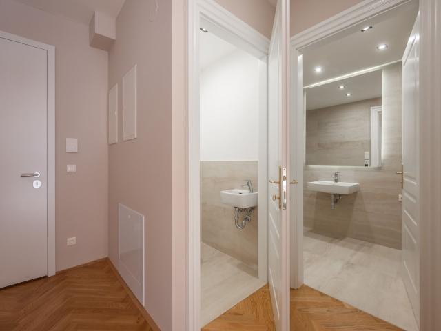 Wohnung kaufen in Ottakring, Wien