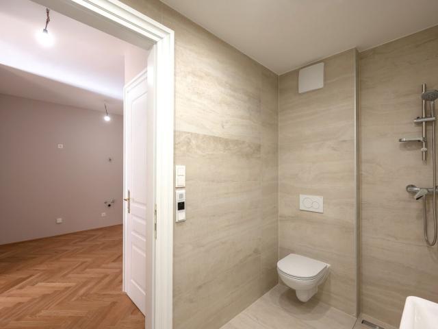 Wohnung kaufen in Ottakring, Wien