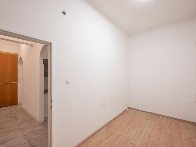 Wohnung kaufen in Seestadt, Wien