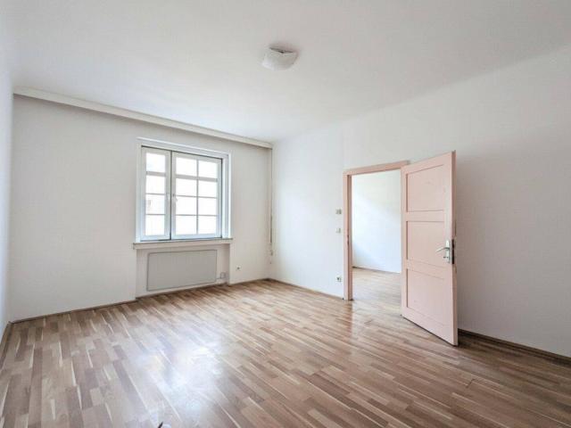 Apartment kaufen in Simmering, Wien