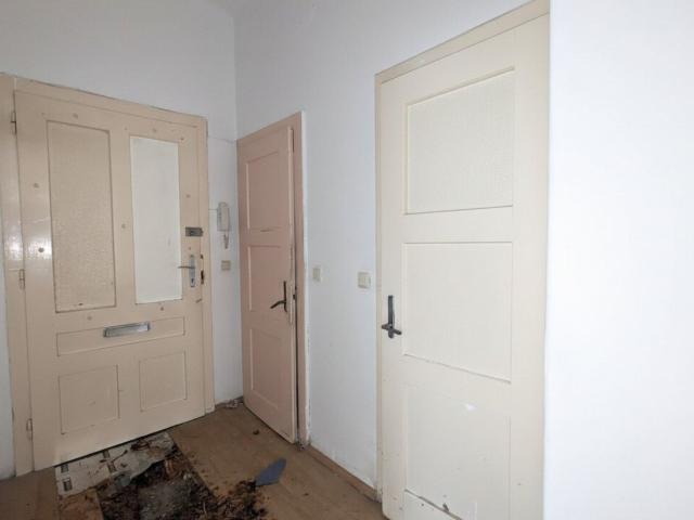 Wohnung kaufen in Seestadt, Wien