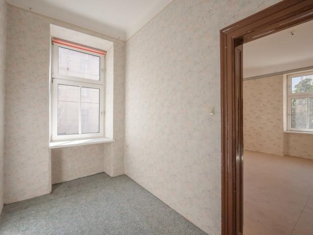 Wohnung kaufen in Seestadt, Wien