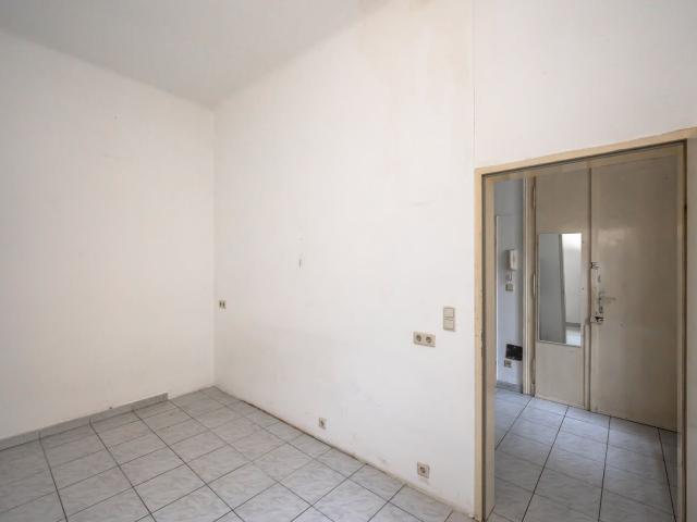 Wohnung kaufen in Seestadt, Wien