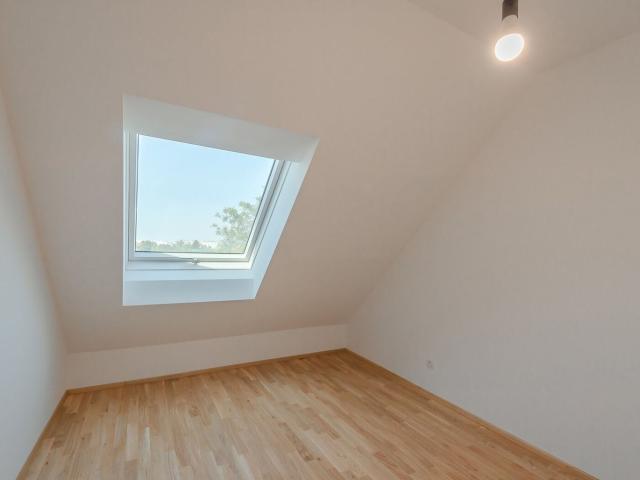 Wohnung kaufen in Seestadt, Wien