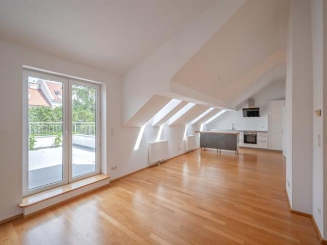 Wohnung mieten in KG Hernals, Wien