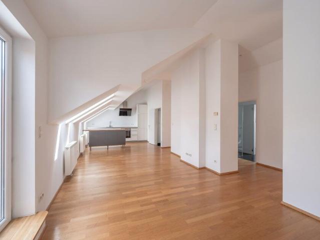 Apartment mieten in KG Hernals, Wien