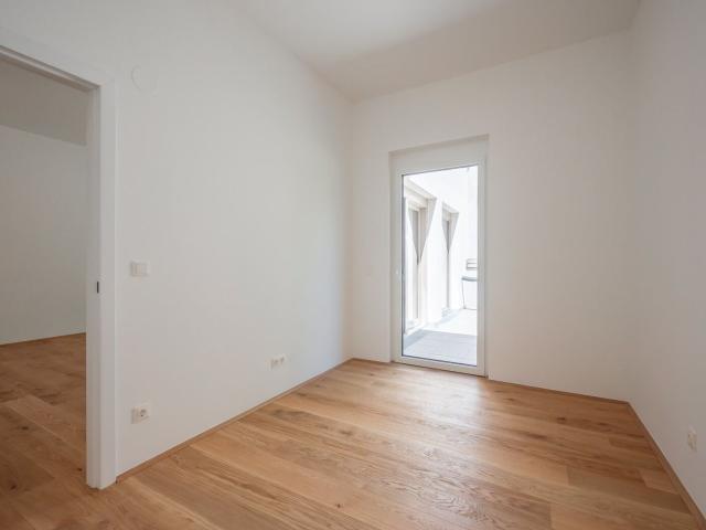Wohnung kaufen in Ottakring, Wien