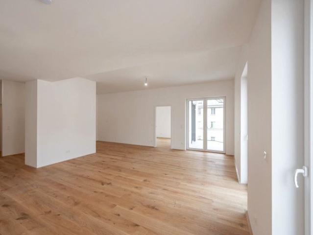 Apartment mieten in Siedlung Südost, Wien
