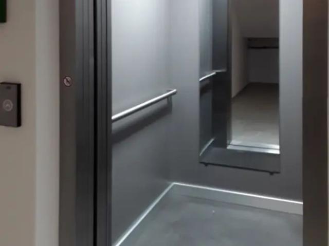 Apartment mieten in Reiterndorf, Ahorn