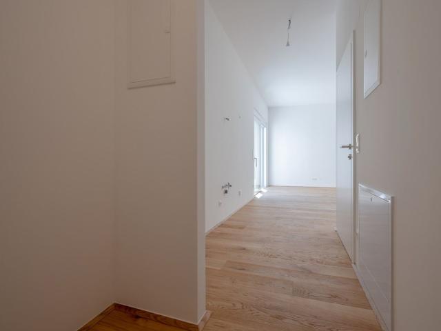 Wohnung kaufen in Ottakring, Wien