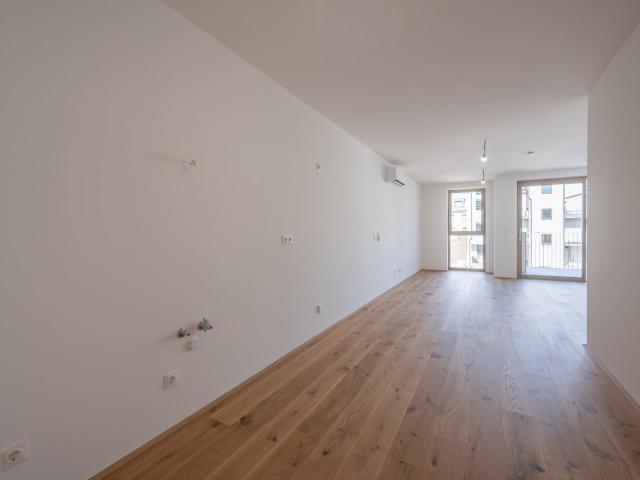 Wohnung kaufen in Ottakring, Wien