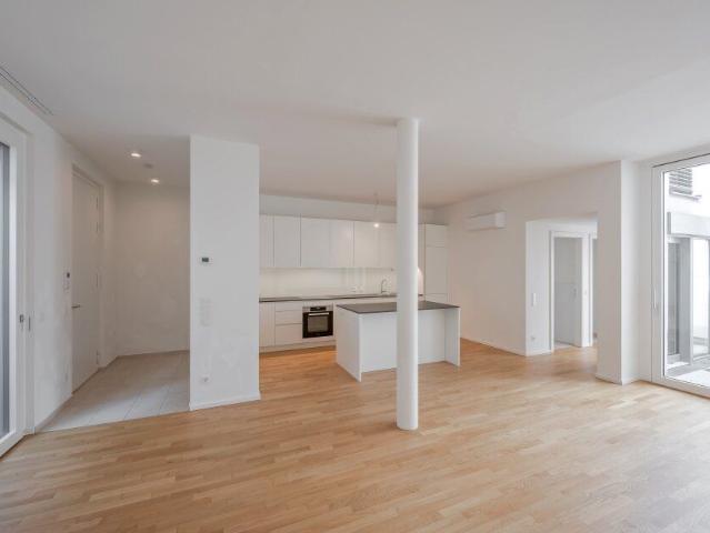 Apartment mieten in Wilhelmsdorf, Wien