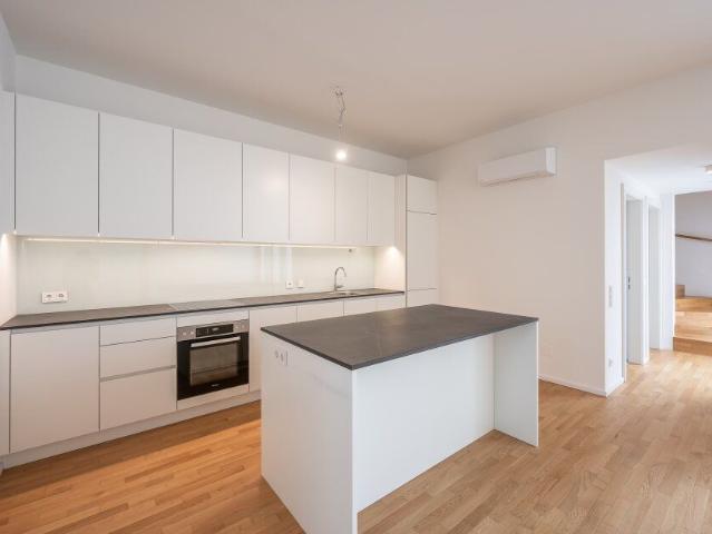 Apartment mieten in Meidlinger Hauptstraße, Wien