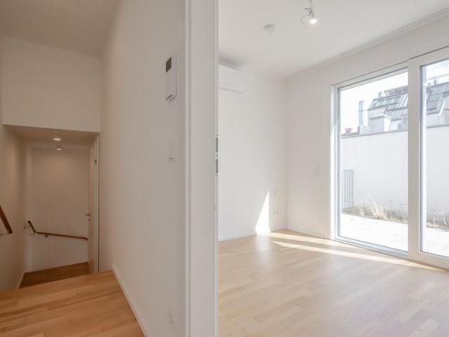 Apartment mieten in Meidlinger Hauptstraße, Wien